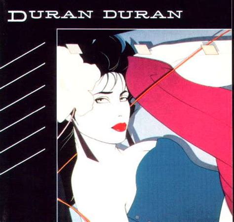 Rio - Duran Duran Wiki