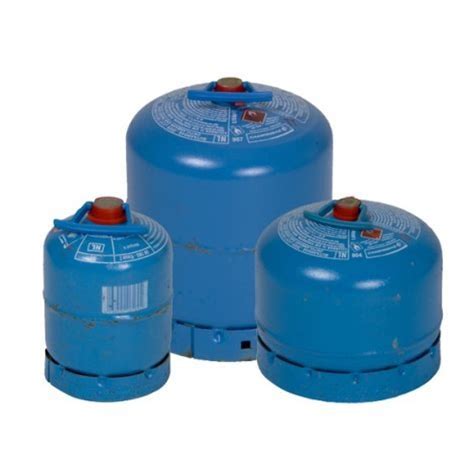 Gas refills_0 | Gas cylinder 17kg 200000059 | Accessories | Gas ASAP