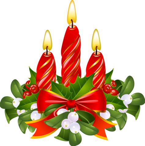 Free Candle Border Cliparts, Download Free Candle Border Cliparts png images, Free ClipArts on ...