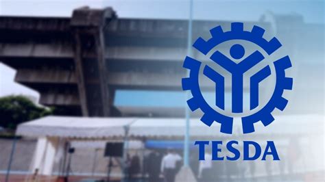 Suharto Mangudadatu is new Tesda chief | Inquirer News