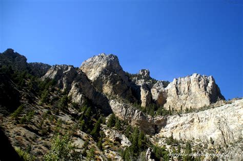 Rocky Cliffs near Helena, MT | Favorite places, Natural landmarks, Rocky