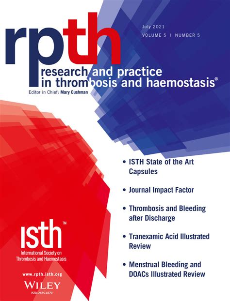 Low‐dose immune tolerance induction alone or with immunosuppressants ...