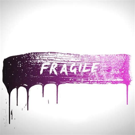 Kygo & Labrinth – Fragile Lyrics | Genius Lyrics