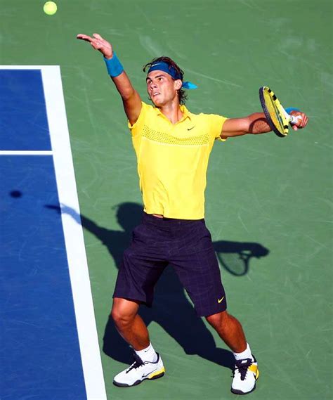 Pin by Mr. P Mosh on Men's Tennis Outfits. | Tennis match, Tennis ...