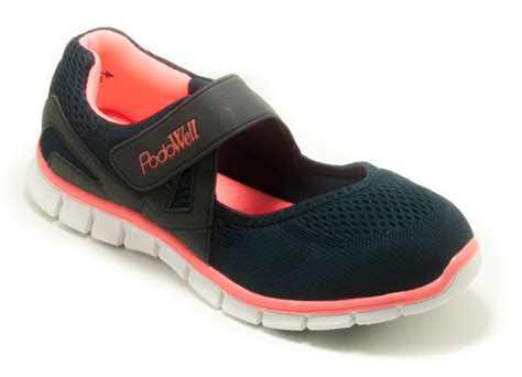 Wide Toe Box Shoes Running India Zero Drop Altra Ladies Uk Canada Womens Australia For Bunions ...