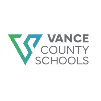 Vance County Schools on Twitter: "Kindergarten students at Carver ...