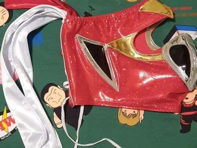 Fmw Hayabusa Mask For Sale in Tallaght, Dublin from DJFMWING