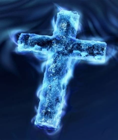 Blue Cross Wallpaper » Gallery of Crosses | Cool Crosses | Pinterest | Cross wallpaper and Blue ...