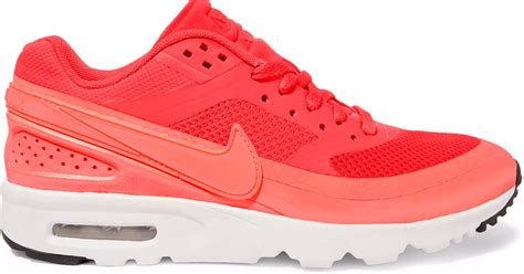 Nike Sneakers on Sale | POPSUGAR Fashion