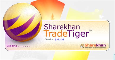 Reviews & Brokerage of Sharekhan | ShareGyaan