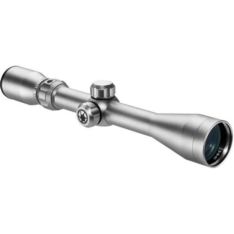 10 Best Rifle Scopes for Deer Hunting (Tested and Reviewed)