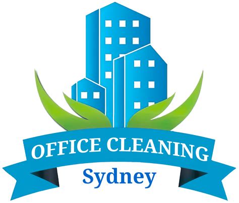 Office Cleaning Sydney NSW - Ph 0478 302 777