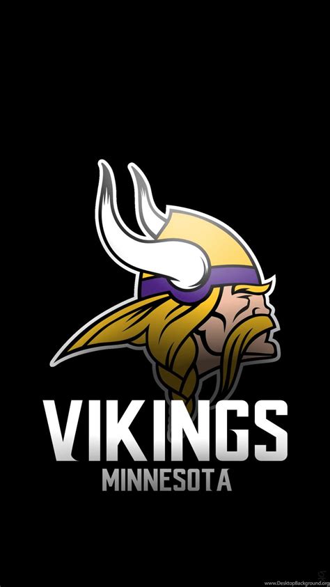 Minnesota Vikings 2019 Wallpapers - Wallpaper Cave