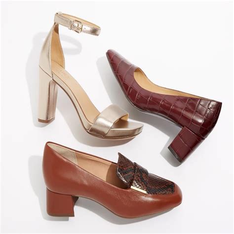 Comfortable Shoes for Women - Macy's