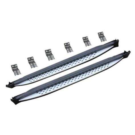 [Hot Item] OE Car Side Steps Running Boards for Chevrolet Captiva ...