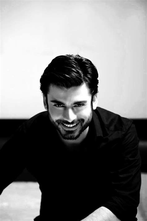 17 Best images about Fawad Khan on Pinterest | Red carpets, Photoshoot and Most beautiful man