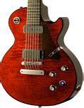 Gibson Set to Unleash Dark Fire Guitar | Guitar World