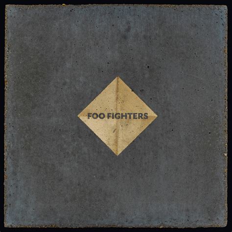 Foo Fighters - Concrete and Gold | iHeart