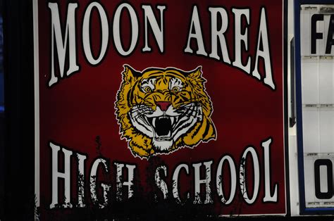 Jury Trial Requested in Lawsuit Against Moon Area School District ...