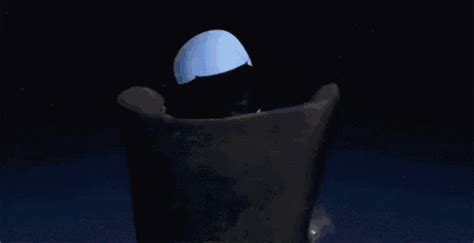 Megamind Villain GIF - Megamind Villain ChairSpin - Discover & Share GIFs