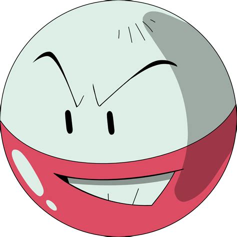 19+ Electrode Pókemon HD Wallpapers