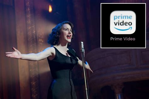 Amazon plans ad tier for Prime Video streaming service: report - Narrative News