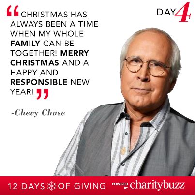 Chevy Chase Christmas Quotes. QuotesGram