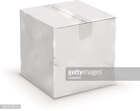 Old Box Stock Clipart | Royalty-Free | FreeImages