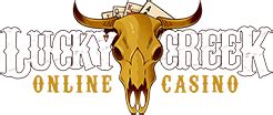 Lucky Creek Casino | No Deposit Bonuses 2024