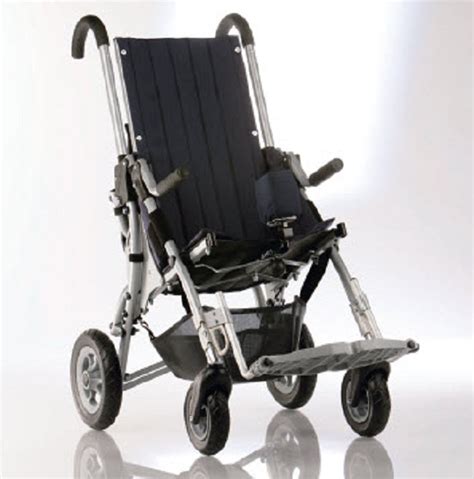 Lisa Special Needs Stroller