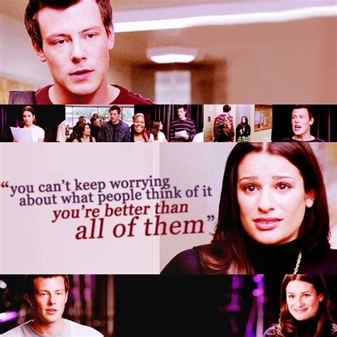 Finn & Rachel - Glee Fan Art (17811999) - Fanpop