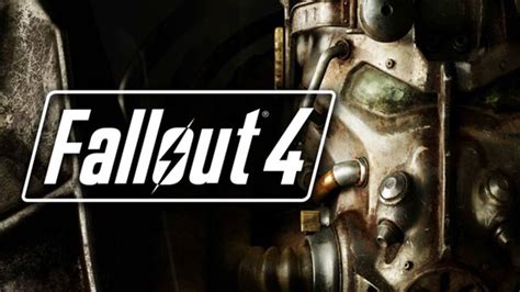 Fallout 4 PC Free Download 2020 Archives - PC Cracked Game