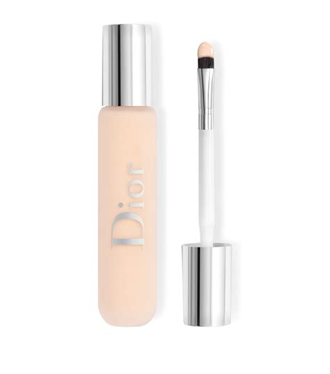 Dior Backstage Dior Backstage Face and Body Flash Perfector Concealer | Harrods TZ