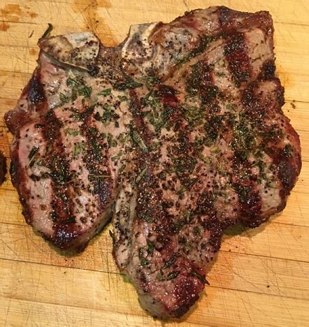 bistecca-alla-fiorentina-recipe - GreatChefRecipes.com