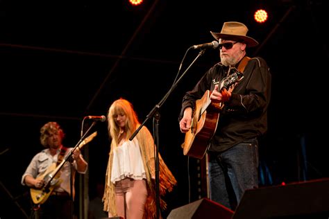 Tamworth Country Music festival 2017 on Behance