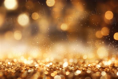 New year background backgrounds glitter | Premium Photo - rawpixel