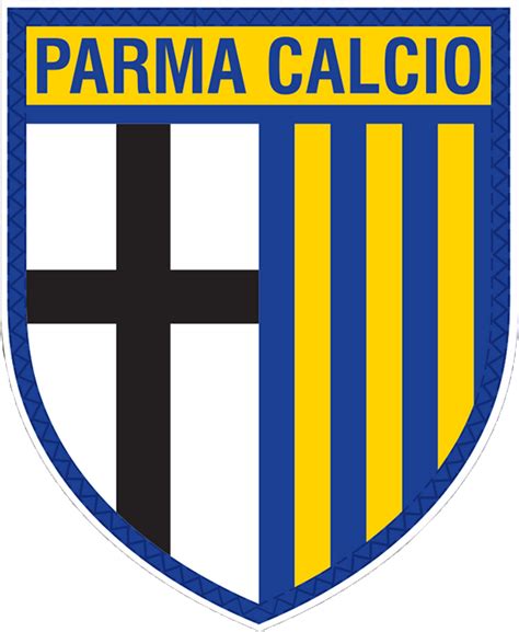 Image - Parma FC.png | FIFA Football Gaming wiki | FANDOM powered by Wikia