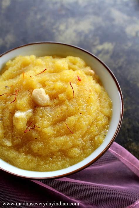 rava kesari recipe, kesari bath recipe, sooji ka halwa recipe, Sheera recipe