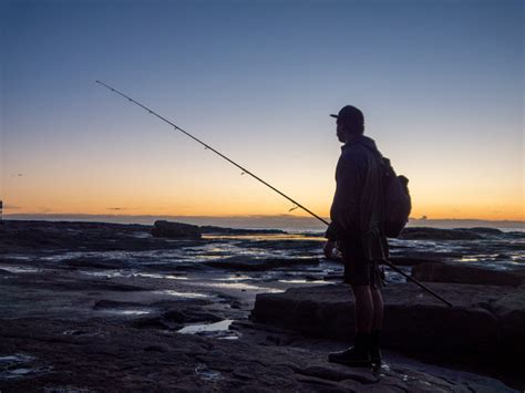 GALLERY | Fishing and Outdoor Content Specialist | Sammy Hitzke Fishing