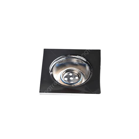 Floor Drain Hd Transparent, Floor Drain, Stainless Steel Floor Drain ...