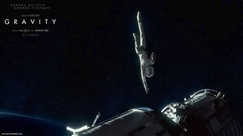 Gravity Movie Wallpapers - Top Free Gravity Movie Backgrounds - WallpaperAccess