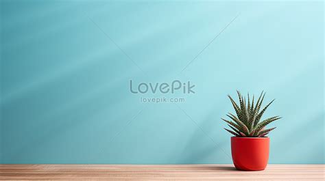 Minimalist Background For Product Photography Picture And HD Photos ...