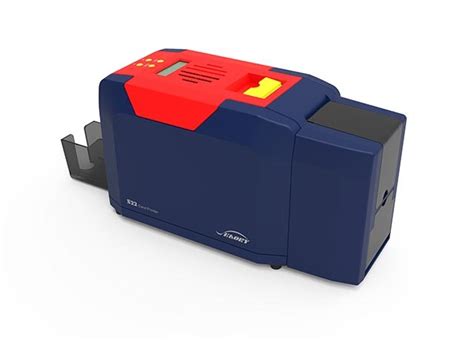 ID card printer troubleshooting - How to Fix the Common Problems | Seaory Printer