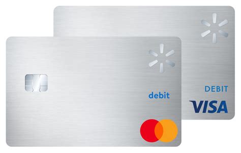 Cash Back From Prepaid Card - Tabitomo