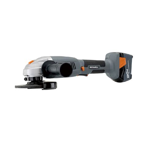 Cordless Power Tools other cordless tools