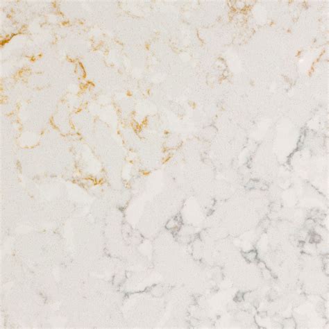 Silestone Pulsar Quartz | Countertops, Cost, Reviews