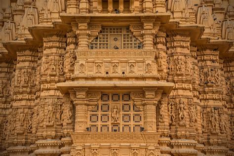 somnath temple- gujarat,india