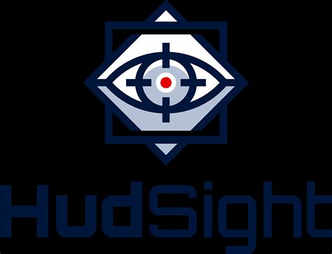 How to create a custom crosshair overlay for any game in HudSight