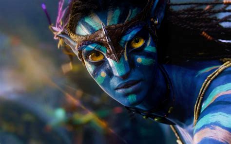 Does Neytiri die in Avatar 2? Explained