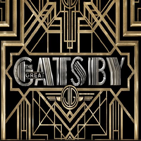 Album Snippets and Tracklist from 'The Great Gatsby' Soundtrack | Hypebeast